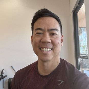 Salon El Tov - Me and my new haircut. - Hair Salons Near Me - Artesia, California Salon El Tov - Me and my new haircut. - Hair Salons Near Me - Artesia, California