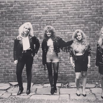 Loring Park - My all girl band from the 1990's, Killer Victoria. We wound up w/ a guy drummer after a few yrs. Lil niece in pic NJ/NYC - Dog Parks Near Me - Minneapolis, Minnesota Loring Park - My all girl band from the 1990's, Killer Victoria. We wound up w/ a guy drummer after a few yrs. Lil niece in pic NJ/NYC - Dog Parks Near Me - Minneapolis, Minnesota
