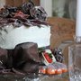 Photo of Cheryl's Butter Bakes