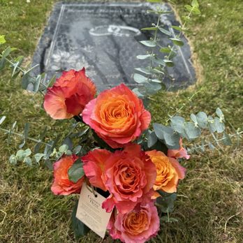 Bonney Watson - Funeral Services & Cemeteries Near Me - Seatac, Washington Bonney Watson - Funeral Services & Cemeteries Near Me - Seatac, Washington