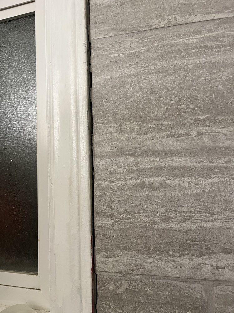 Slide of Piedmont Construction Consultants