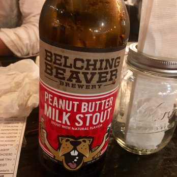 Common Theory - Gastropubs Near Me - San Diego, California