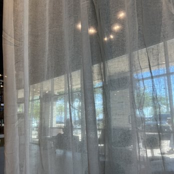 Desert Beauty Lab - Nail Salons Near Me - Las Vegas, Nevada