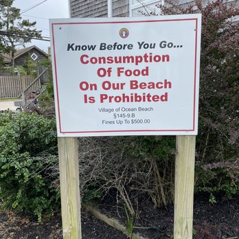 Maguire's Bay Front Restaurant - Seafood Near Me - Ocean Beach, New York Maguire's Bay Front Restaurant - Seafood Near Me - Ocean Beach, New York