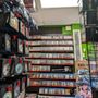 Brooklyn Game Shack
