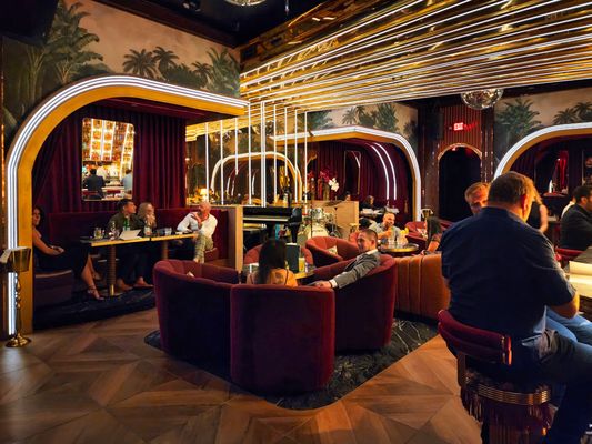 Tell Your Friends by null