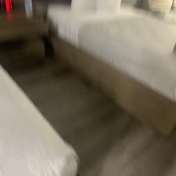 Best Western Plus Downtown North - 2 double beds - Hotels Near Me - San Antonio, Texas
