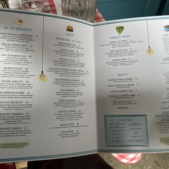 Loupiotte Kitchen - Menu - 4/25 - French Near Me - Los Angeles, California Loupiotte Kitchen - Menu - 4/25 - French Near Me - Los Angeles, California
