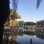 Photo of La Playita