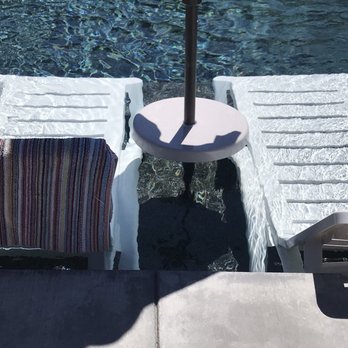 Premier Pools and Spas - Pool & Hot Tub Service Near Me - Valencia, California Premier Pools and Spas - Pool & Hot Tub Service Near Me - Valencia, California