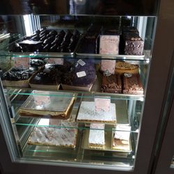Cukiernia Muszelka Anna Dobiegała Ireneusz Dobiegała Iwona - Yummy cakes