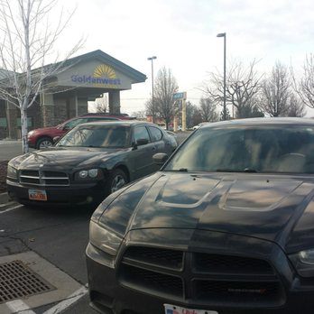 Walmart Supercenter - Mopar only parking. Last row baby - Grocery Near Me - Clinton, Utah Walmart Supercenter - Mopar only parking. Last row baby - Grocery Near Me - Clinton, Utah