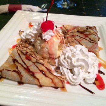 Samba Loca - Crepe. Meh. - Brazilian Near Me - Carrollton, Georgia Samba Loca - Crepe. Meh. - Brazilian Near Me - Carrollton, Georgia