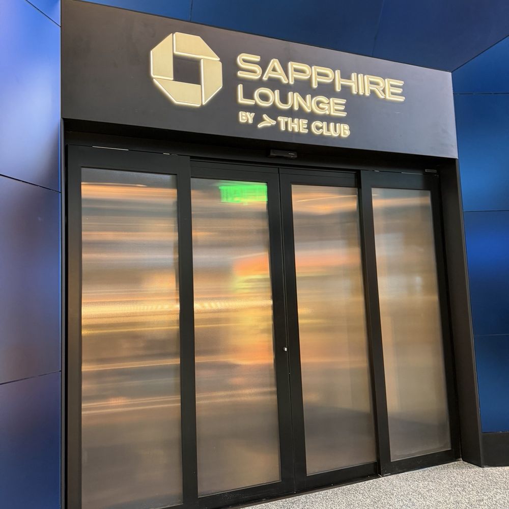 Chase Sapphire Lounge - Airport Lounges Near Me - Grapevine, Texas Chase Sapphire Lounge - Airport Lounges Near Me - Grapevine, Texas