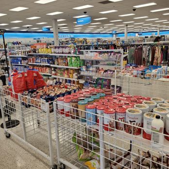 Ross Dress for Less - Department Stores Near Me - Las Vegas, Nevada Ross Dress for Less - Department Stores Near Me - Las Vegas, Nevada