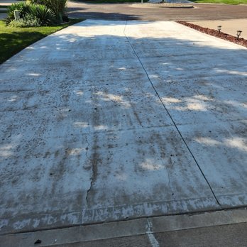 TSR Concrete Coatings - Lenexa - Masonry/Concrete Near Me - Lenexa, Kansas TSR Concrete Coatings - Lenexa - Masonry/Concrete Near Me - Lenexa, Kansas