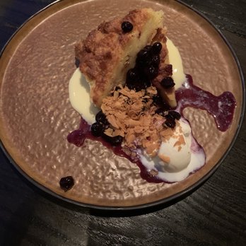 Tamayo - Tres Leches - Mexican Near Me - Denver, Colorado Tamayo - Tres Leches - Mexican Near Me - Denver, Colorado