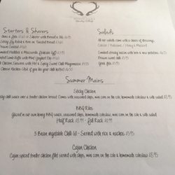 White Hart Inn