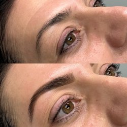 Stuti Esthetics