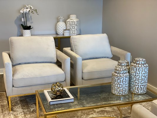 Grace Medical Aesthetics 532 Bedford Rd Ste 200 Bedford Hills Ny Medical Spas Mapquest