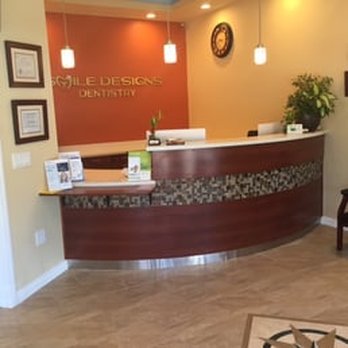 Smile Designs Dentistry of Manteca - General Dentistry Near Me - Manteca, California Smile Designs Dentistry of Manteca - General Dentistry Near Me - Manteca, California