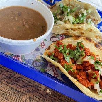 Tacos Doña Lena - Mexican Near Me - Houston, Texas Tacos Doña Lena - Mexican Near Me - Houston, Texas