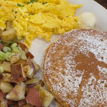 Chad's - Mothers Breakfast - Breakfast & Brunch Near Me - Santa Barbara, California Chad's - Mothers Breakfast - Breakfast & Brunch Near Me - Santa Barbara, California