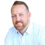 Photo of Dave Marvin - eXp Realtor