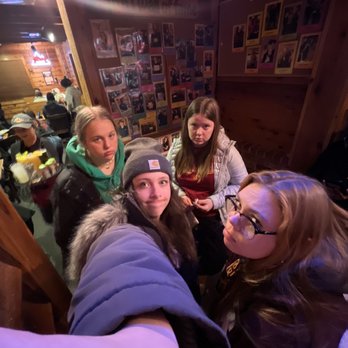 Texas Roadhouse - not happy customers - Steakhouses Near Me - Coon Rapids, Minnesota