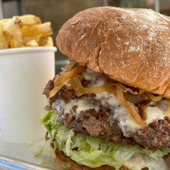 Burger Lounge - Burgers Near Me - Marina Del Rey, California Burger Lounge - Burgers Near Me - Marina Del Rey, California