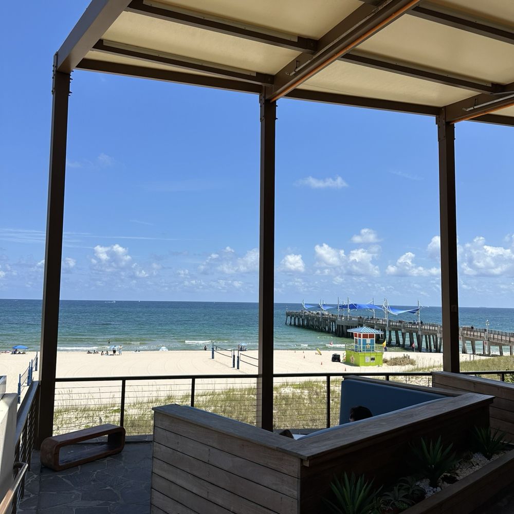 Beach House - Bars Near Me - Pompano Beach, Florida Beach House - Bars Near Me - Pompano Beach, Florida