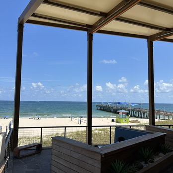 Beach House - Bars Near Me - Pompano Beach, Florida Beach House - Bars Near Me - Pompano Beach, Florida