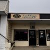 Piercings / PMU / ISR by Ashley gift card