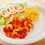 Photo of Restaurant Y Taqueria Allende