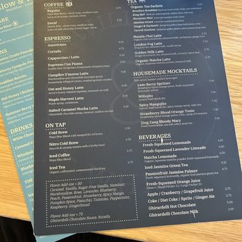 Willow & Whisk - Menu - Breakfast & Brunch Near Me - Millburn, New Jersey Willow & Whisk - Menu - Breakfast & Brunch Near Me - Millburn, New Jersey