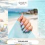 Shadow Nails