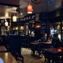 Photo of Val Café