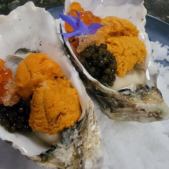 Tata's Cafe - Oyster , Uni , Caviar - Breakfast & Brunch Near Me - Hawthorne, California Tata's Cafe - Oyster , Uni , Caviar - Breakfast & Brunch Near Me - Hawthorne, California
