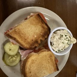 Olney grill Olney grill