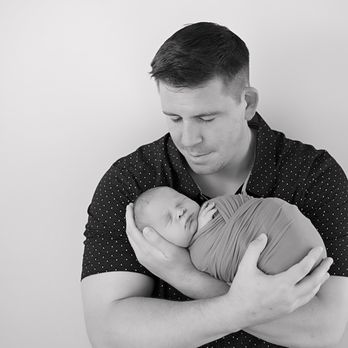 Sarah Hedden Photography - Newborn shoot - Event Photography Near Me - Jacksonville, Florida