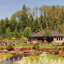 Greene Realty Group