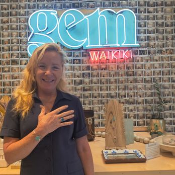 The Gem Studio - Art Classes Near Me