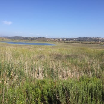 San Dieguito River Park - Hiking Near Me - Escondido, California San Dieguito River Park - Hiking Near Me - Escondido, California