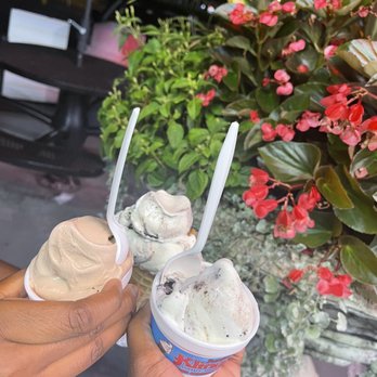Kline's Dairy Bar - Chocolate, Vanilla, Cookies and Cream - Ice Cream & Frozen Yogurt Near Me - Harrisonburg, Virginia Kline's Dairy Bar - Chocolate, Vanilla, Cookies and Cream - Ice Cream & Frozen Yogurt Near Me - Harrisonburg, Virginia