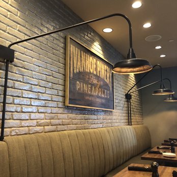 The Pinery - Decor - American Near Me - Orlando, Florida The Pinery - Decor - American Near Me - Orlando, Florida