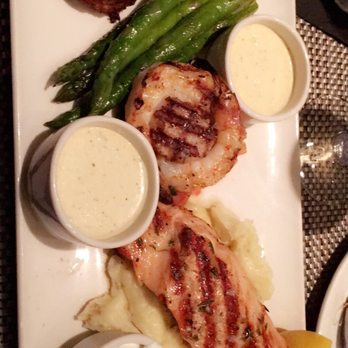 Bristol Seafood Grill - Seafood Near Me - O'Fallon, Missouri Bristol Seafood Grill - Seafood Near Me - O'Fallon, Missouri