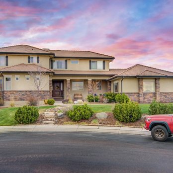 Front Range Painters - Painters Near Me Front Range Painters - Painters Near Me