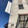 Margerum Wine Company gift card