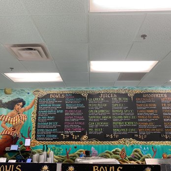 Tru Nature Juice Bar - Juice Bars & Smoothies Near Me - Ocoee, Florida Tru Nature Juice Bar - Juice Bars & Smoothies Near Me - Ocoee, Florida
