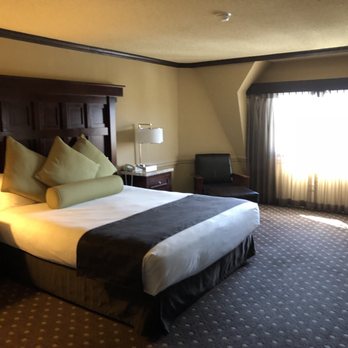 Carson Valley Inn - Suite - Hotels Near Me - Minden, Nevada Carson Valley Inn - Suite - Hotels Near Me - Minden, Nevada